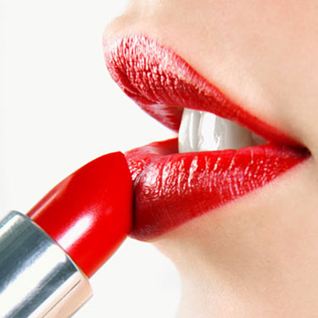Maleta De Maquiagem Completa Profissional Robella Make