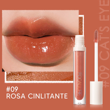 Batons Focallure - 16 cores combinam com sua ousadia!